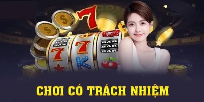 Hội viên nhận được lợi ích gì