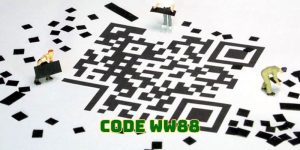 Code WW88
