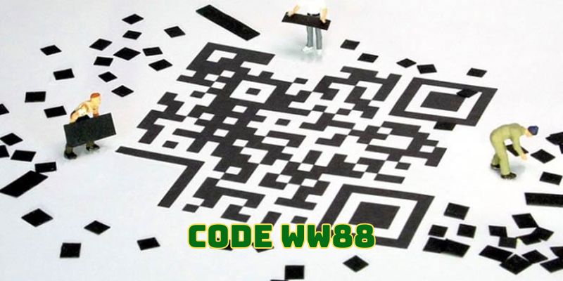 Code WW88