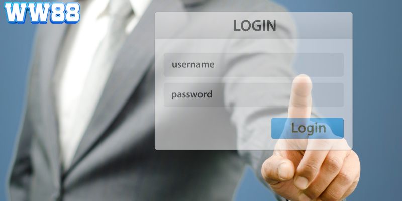 Nguyên nhân khiến link đăng nhập ww88 bị chặn bạn cần nắm