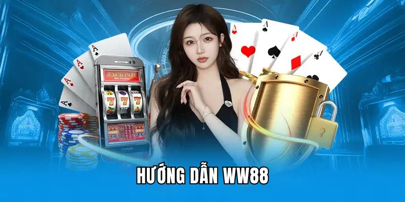 Mục đích của chuyên mục hướng dẫn ww88