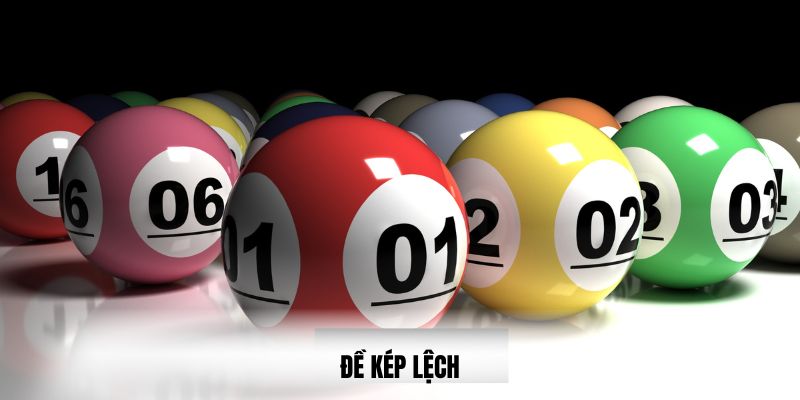Kép Lệch