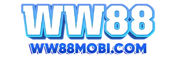 UK.COM